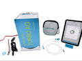 Aithre Turbo Ag Oxygen Maker